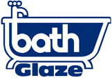 Bathglaze Ltd
